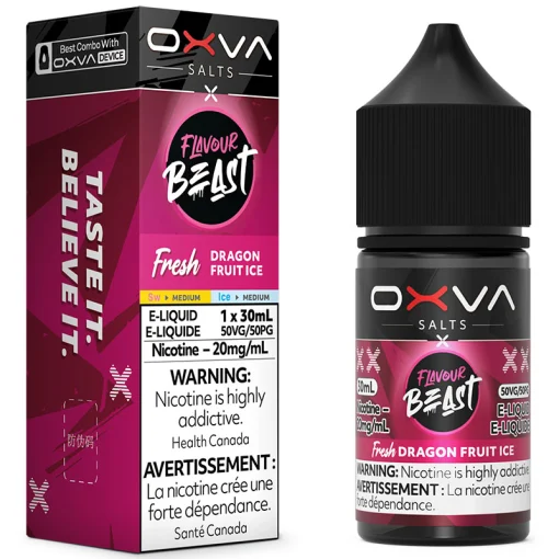 flavour_beast_x_oxva_salts-dragonfruitice.png