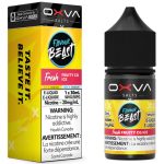 flavour_beast_x_oxva_salts-fruitycgice.png