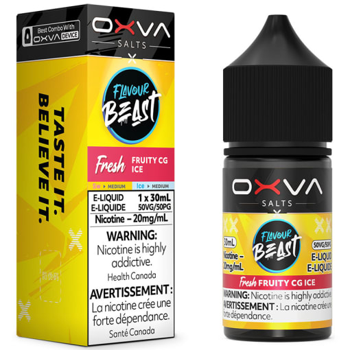 flavour_beast_x_oxva_salts-fruitycgice.png