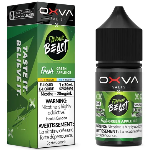 flavour_beast_x_oxva_salts-greenappleice.png