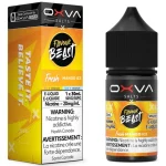 flavour_beast_x_oxva_salts-mangoice.png
