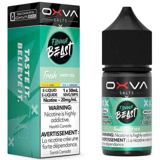 flavour_beast_x_oxva_salts-mintice.png