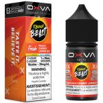 flavour_beast_x_oxva_salts-peachcherrylemonice.png