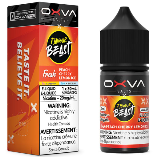 flavour_beast_x_oxva_salts-peachcherrylemonice.png