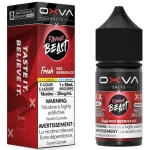flavour_beast_x_oxva_salts-redberriesice.png