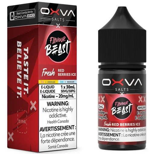 flavour_beast_x_oxva_salts-redberriesice.png