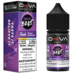 flavour_beast_x_oxva_salts-triplegrapeice.png