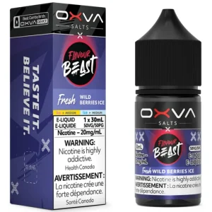 flavour_beast_x_oxva_salts_wildberriesice.png