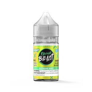 Freebase Juices