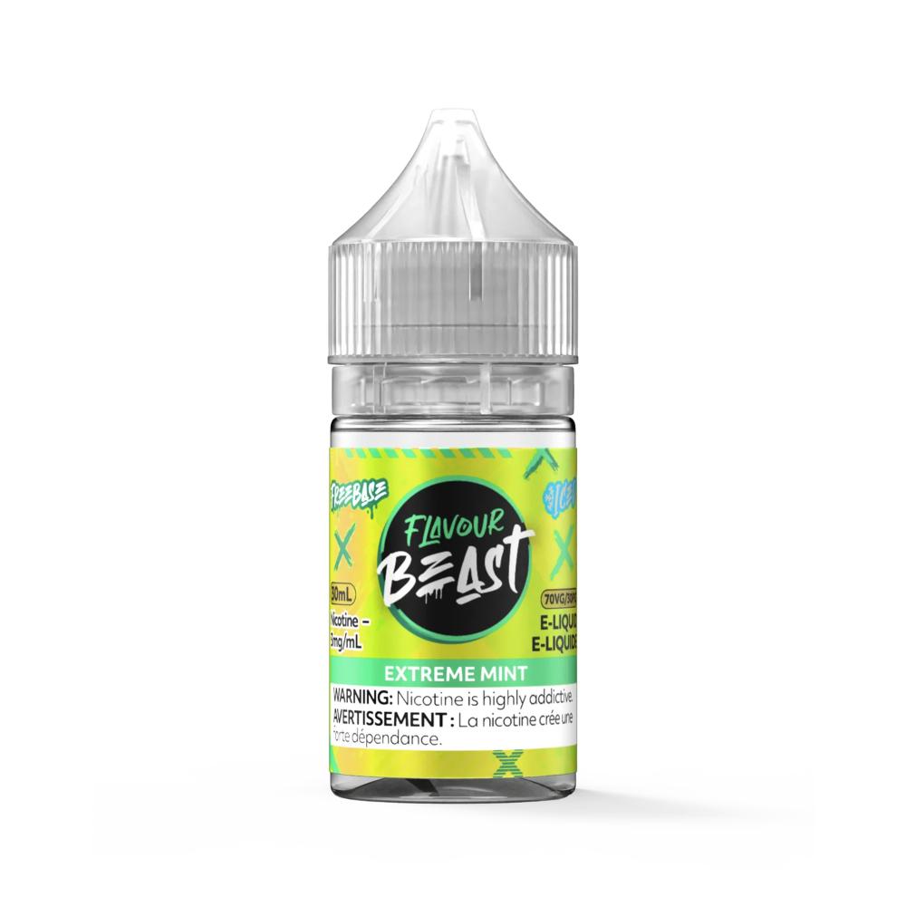 freebase juice