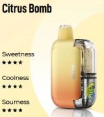 dojo-purex-60k-citrus-bomb