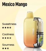 dojo-purex-60k-mexico-mango