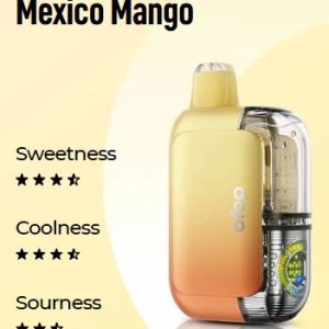 dojo-purex-60k-mexico-mango