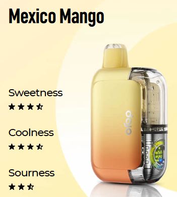 dojo-purex-60k-mexico-mango
