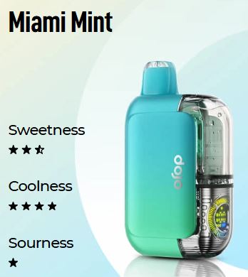 dojo-purex-60k-miami-mint