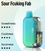 dojo-purex-60k-sour-fcuking-fab
