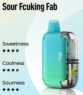 dojo-purex-60k-sour-fcuking-fab